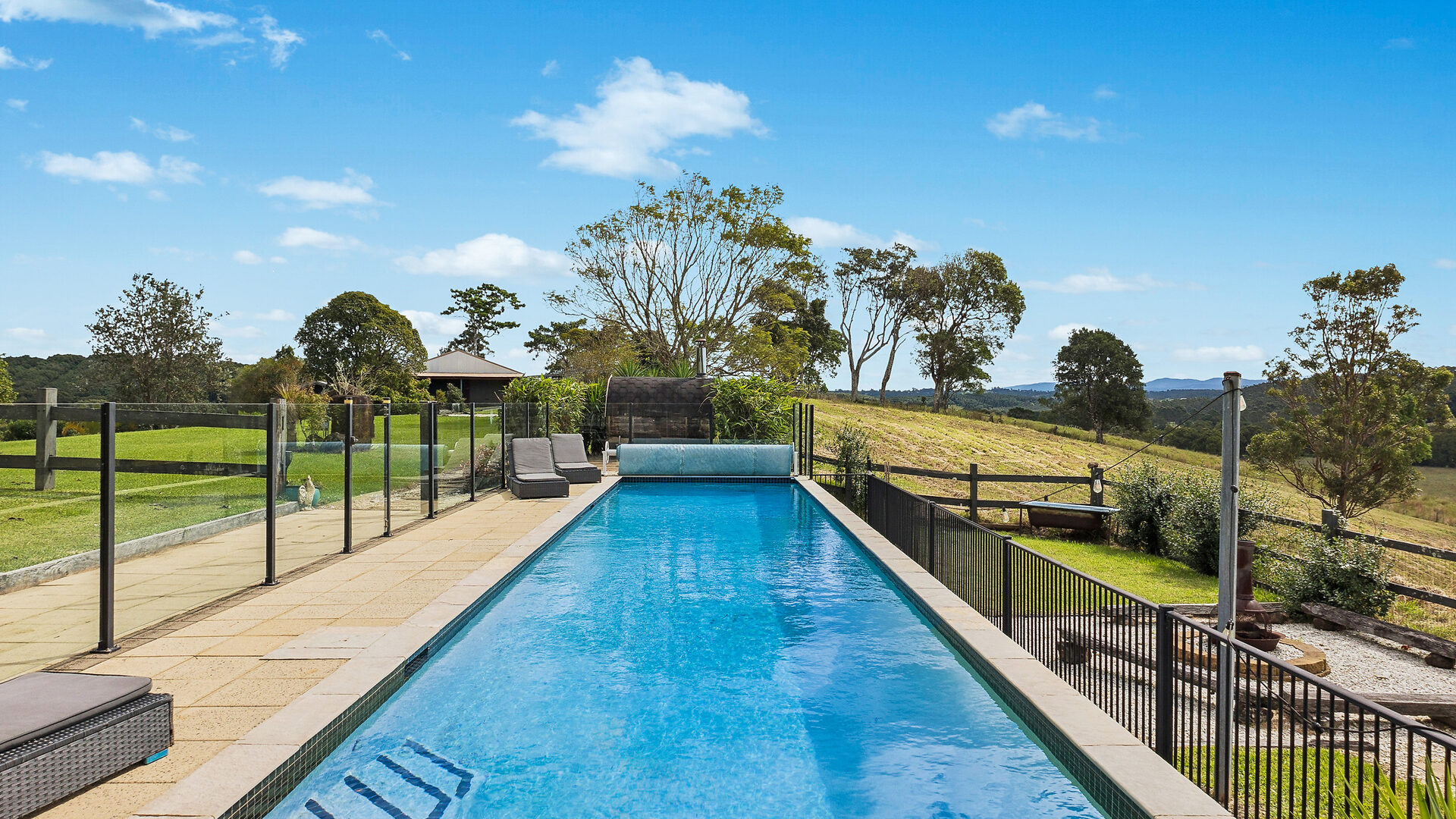 Sold - 612 Houghlahans Creek Road - New Property in Pearces Creek - Real Estate by Bill Johnston