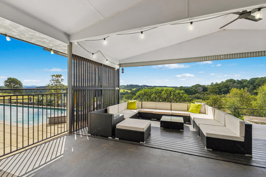 Sold - 612 Houghlahans Creek Road - New Property in Pearces Creek - Real Estate by Bill Johnston