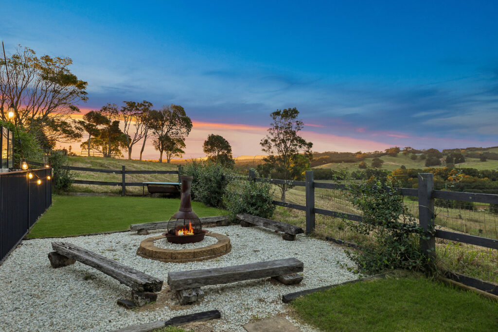 Sold - 612 Houghlahans Creek Road - New Property in Pearces Creek - Real Estate by Bill Johnston