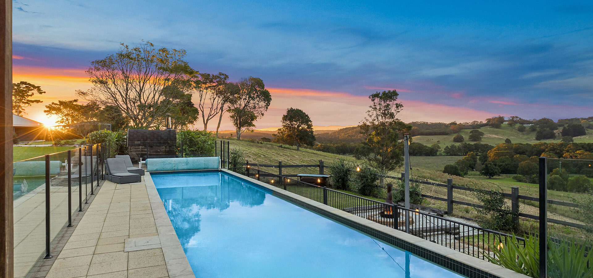 Sold - 612 Houghlahans Creek Road - New Property in Pearces Creek - Real Estate by Bill Johnston