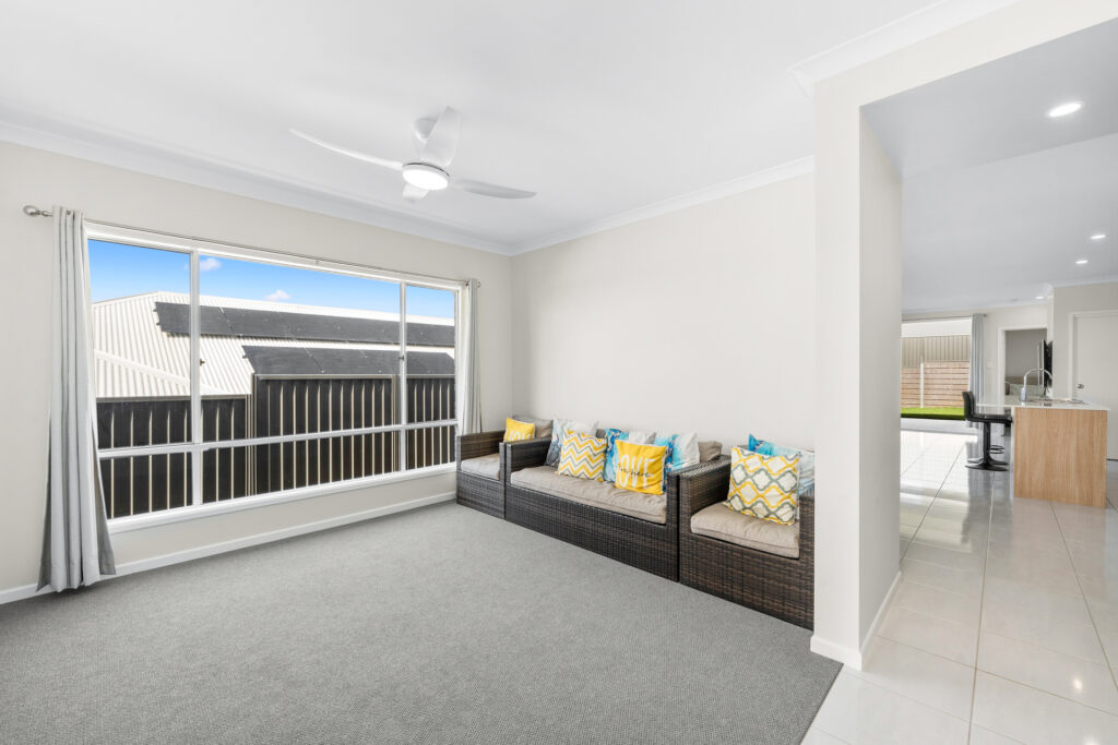 Sold - 12 Pastures Street - New Property in Cumbalum - Real Estate by Jamie Marshall
