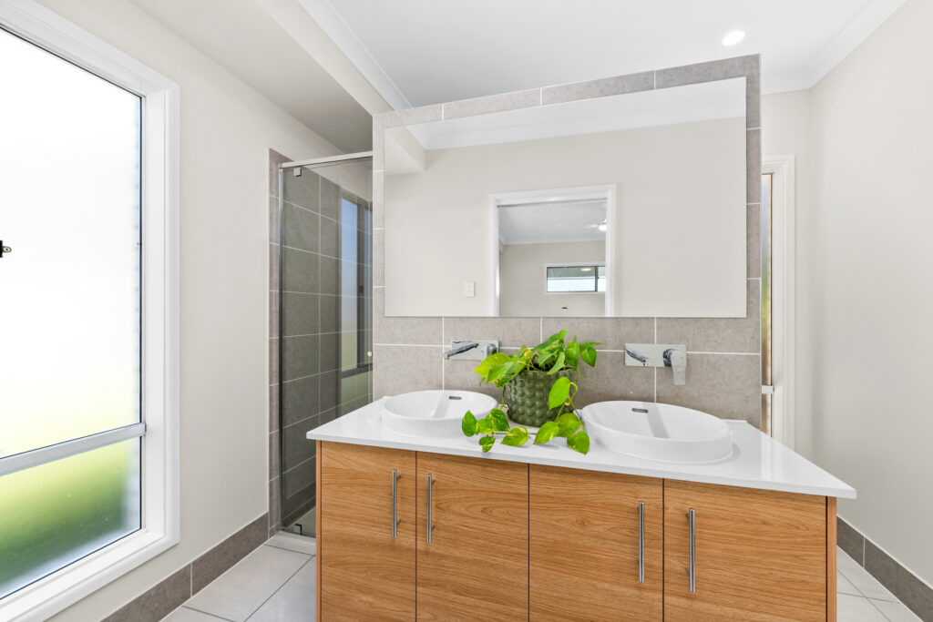 Sold - 12 Pastures Street - New Property in Cumbalum - Real Estate by Jamie Marshall
