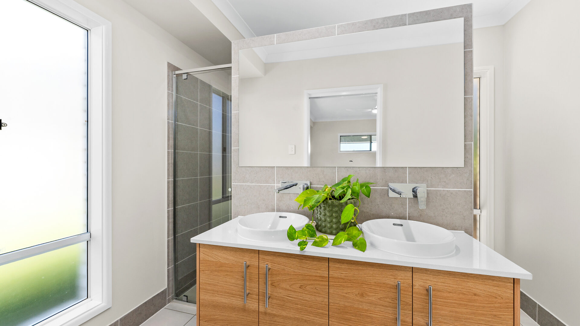 Sold - 12 Pastures Street - New Property in Cumbalum - Real Estate by Jamie Marshall