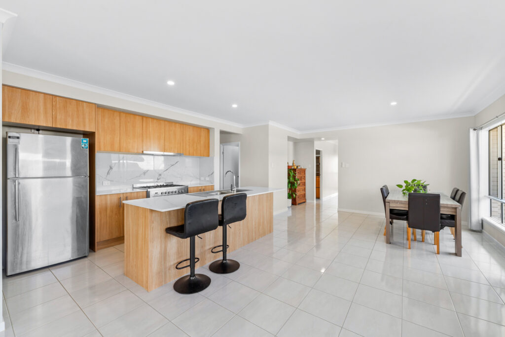 Sold - 12 Pastures Street - New Property in Cumbalum - Real Estate by Jamie Marshall