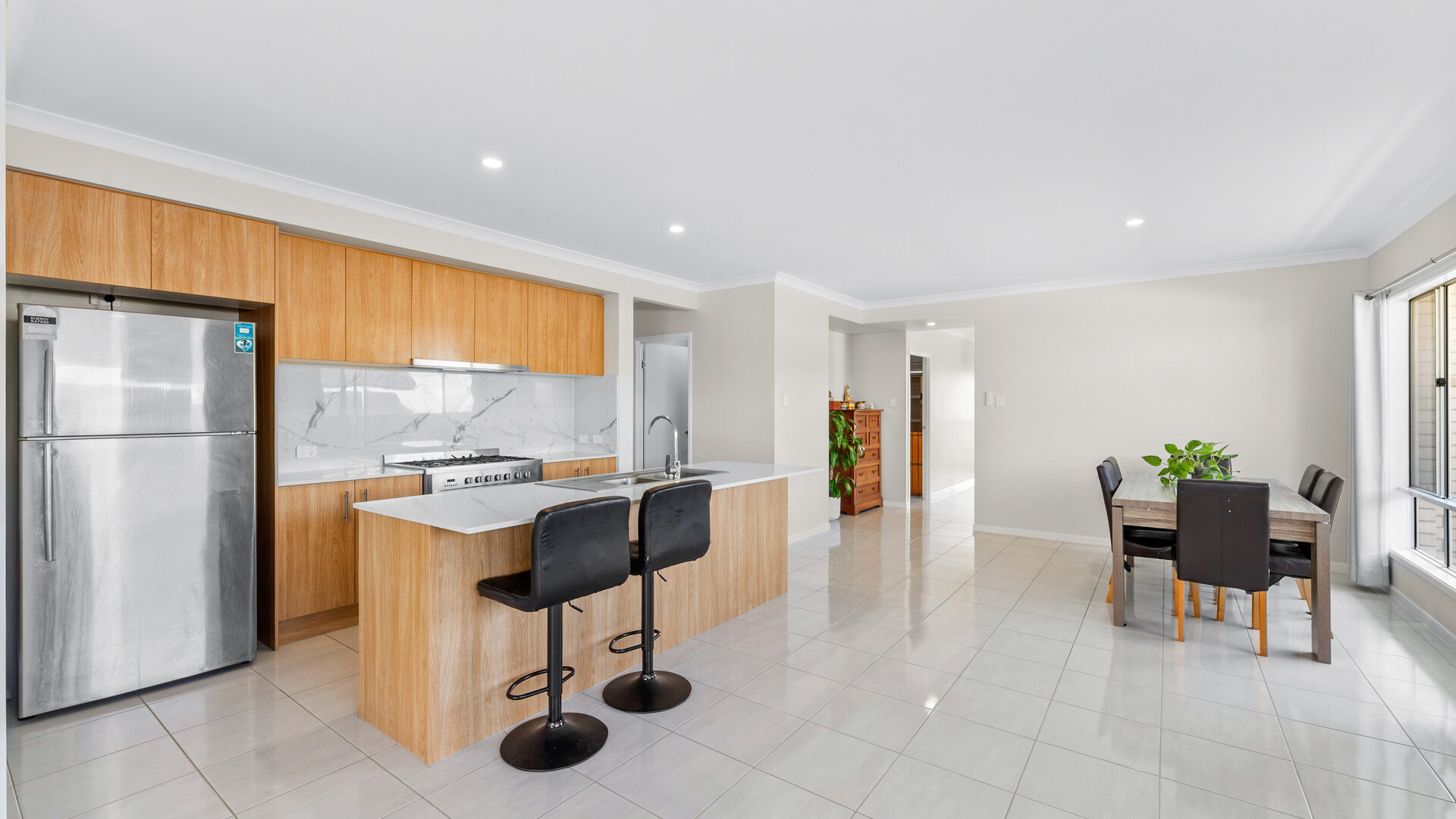 Sold - 12 Pastures Street - New Property in Cumbalum - Real Estate by Jamie Marshall