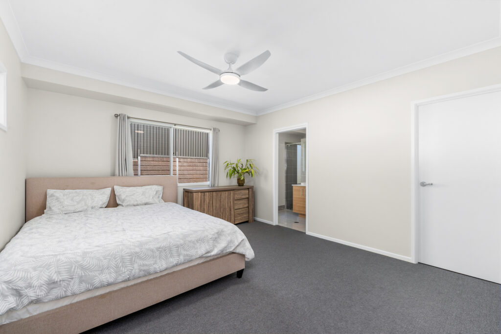 Sold - 12 Pastures Street - New Property in Cumbalum - Real Estate by Jamie Marshall