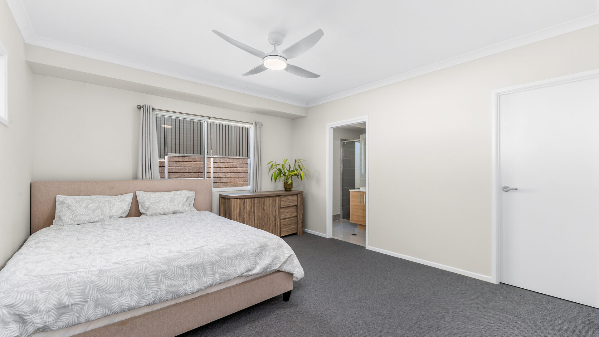 Sold - 12 Pastures Street - New Property in Cumbalum - Real Estate by Jamie Marshall