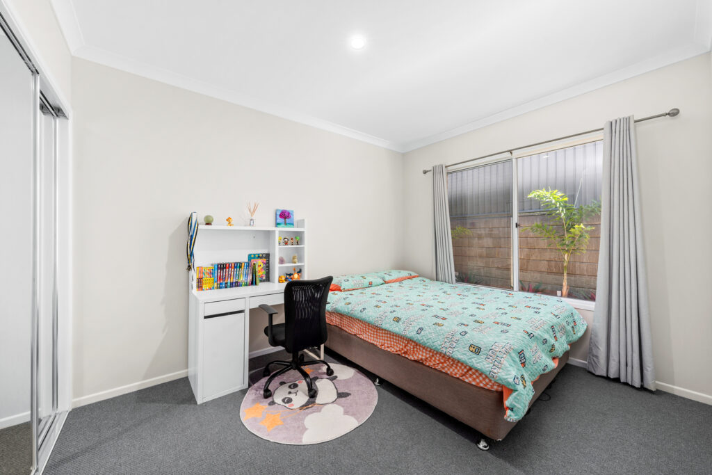 Sold - 12 Pastures Street - New Property in Cumbalum - Real Estate by Jamie Marshall
