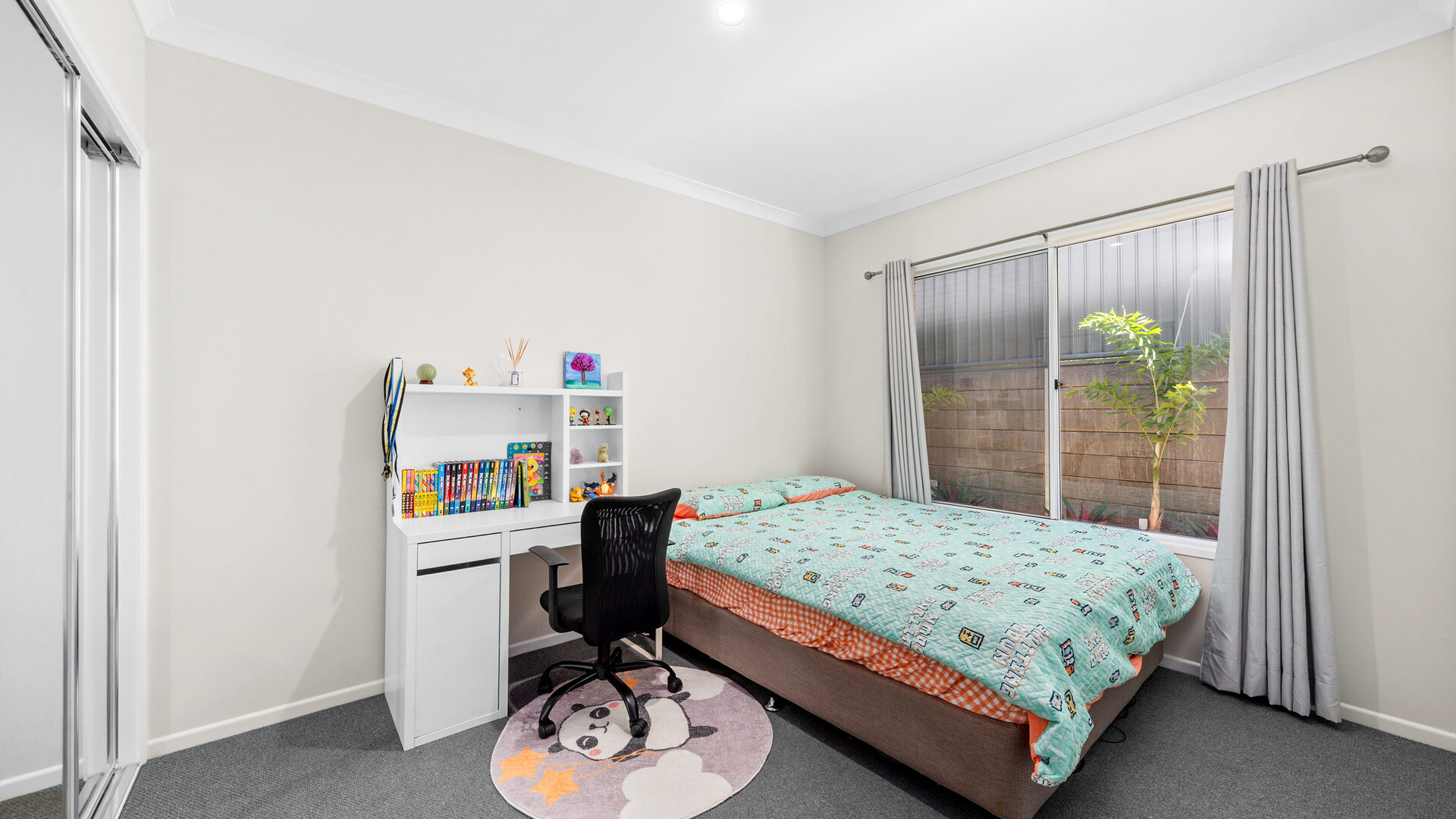 Sold - 12 Pastures Street - New Property in Cumbalum - Real Estate by Jamie Marshall