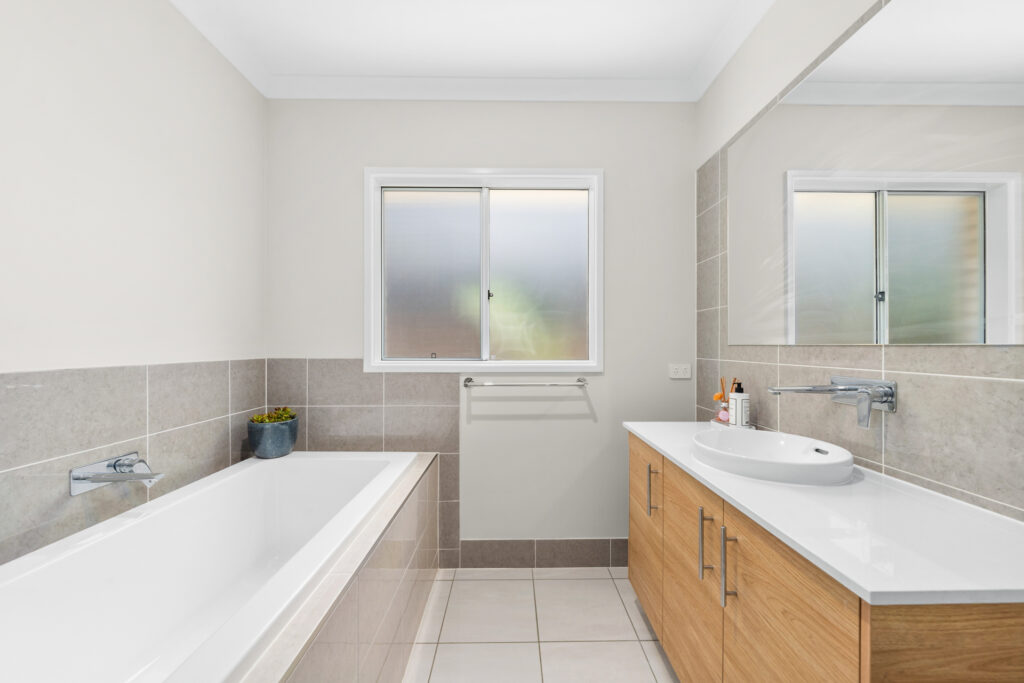 Sold - 12 Pastures Street - New Property in Cumbalum - Real Estate by Jamie Marshall