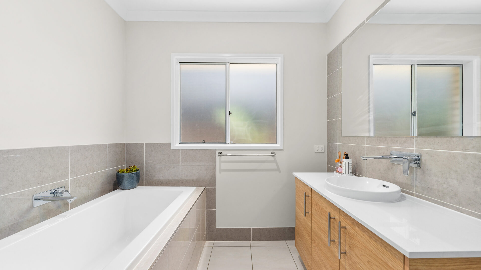 Sold - 12 Pastures Street - New Property in Cumbalum - Real Estate by Jamie Marshall