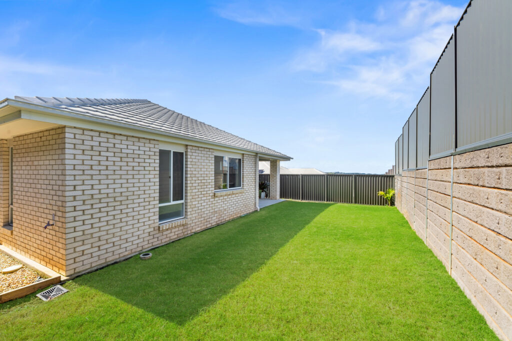 Sold - 12 Pastures Street - New Property in Cumbalum - Real Estate by Jamie Marshall