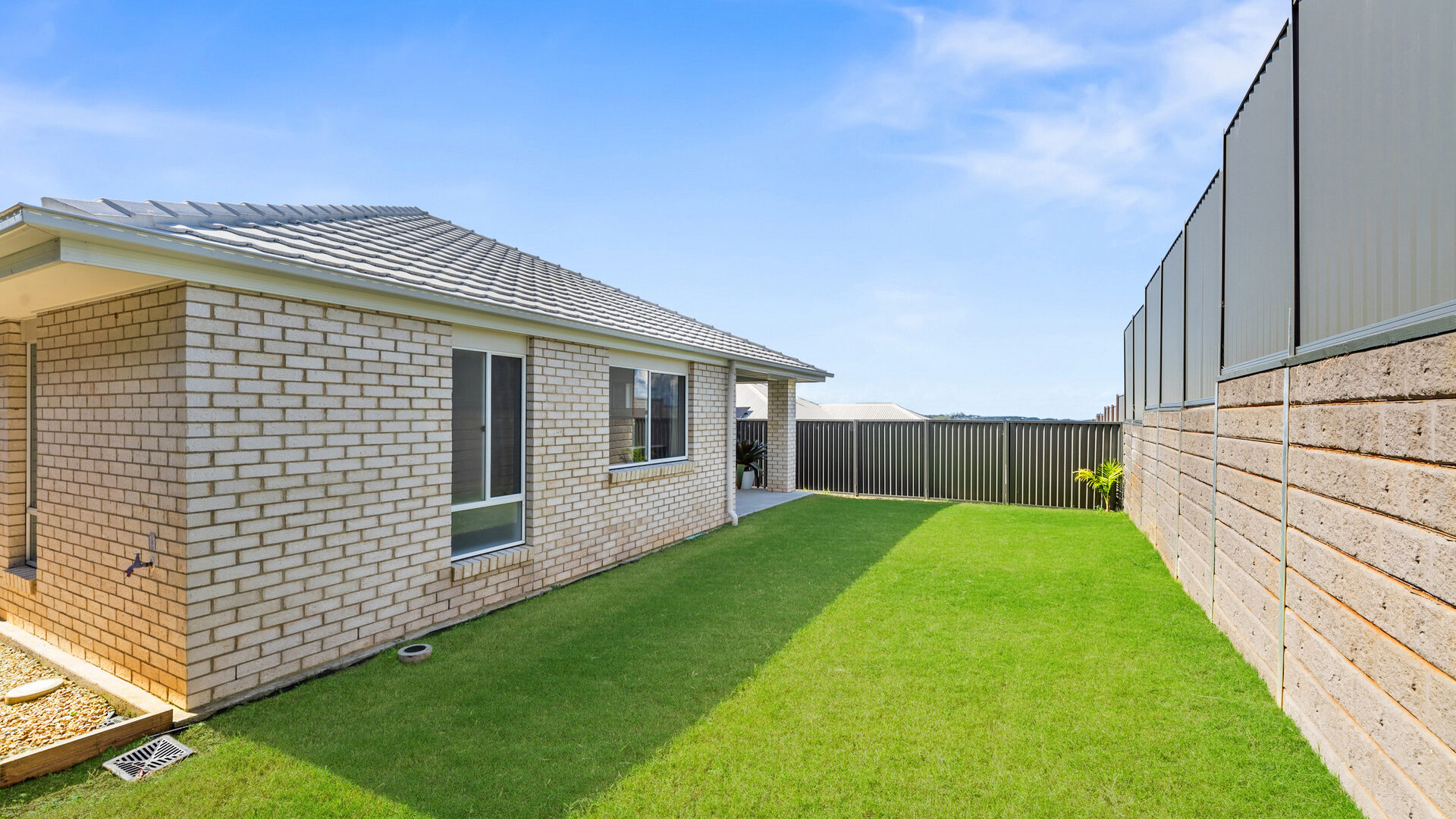 Sold - 12 Pastures Street - New Property in Cumbalum - Real Estate by Jamie Marshall