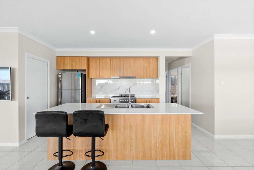 Sold - 12 Pastures Street - New Property in Cumbalum - Real Estate by Jamie Marshall