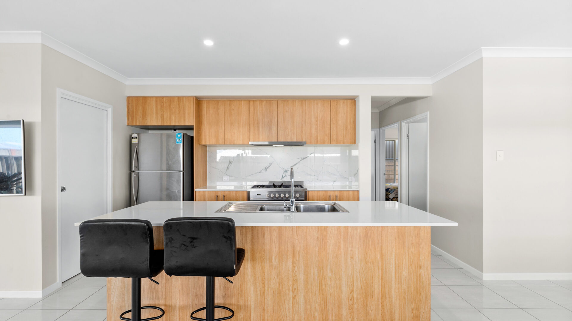 Sold - 12 Pastures Street - New Property in Cumbalum - Real Estate by Jamie Marshall