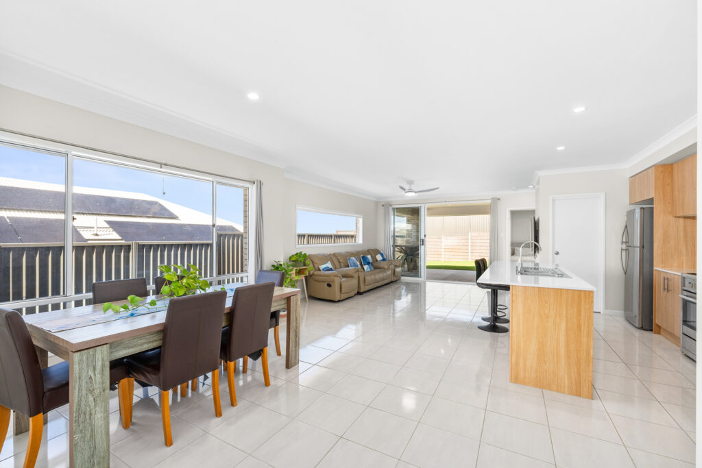 Sold - 12 Pastures Street - New Property in Cumbalum - Real Estate by Jamie Marshall