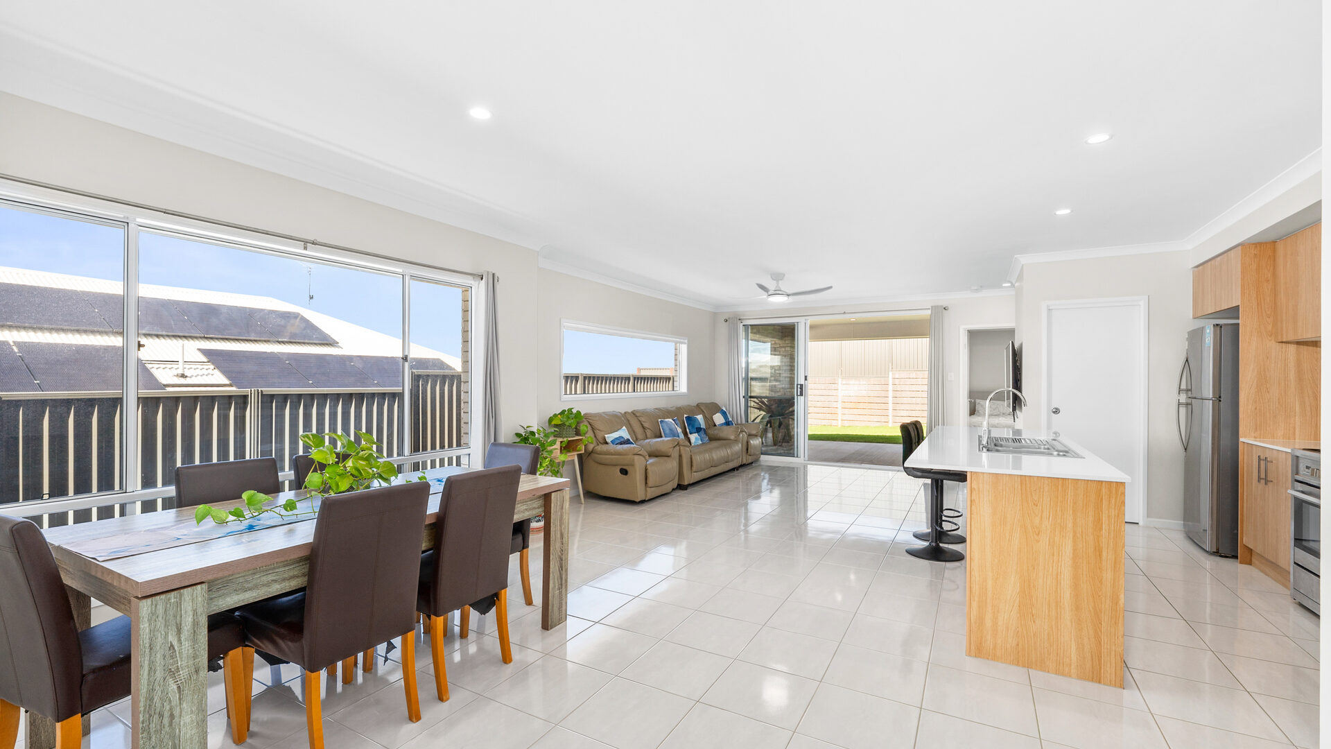Sold - 12 Pastures Street - New Property in Cumbalum - Real Estate by Jamie Marshall