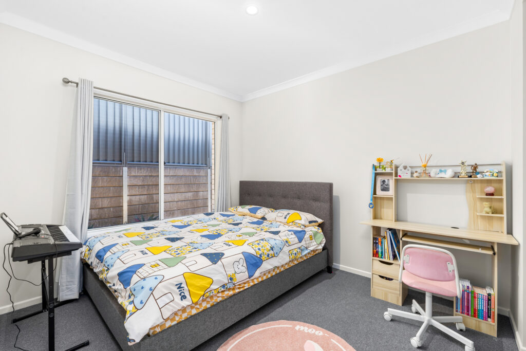 Sold - 12 Pastures Street - New Property in Cumbalum - Real Estate by Jamie Marshall