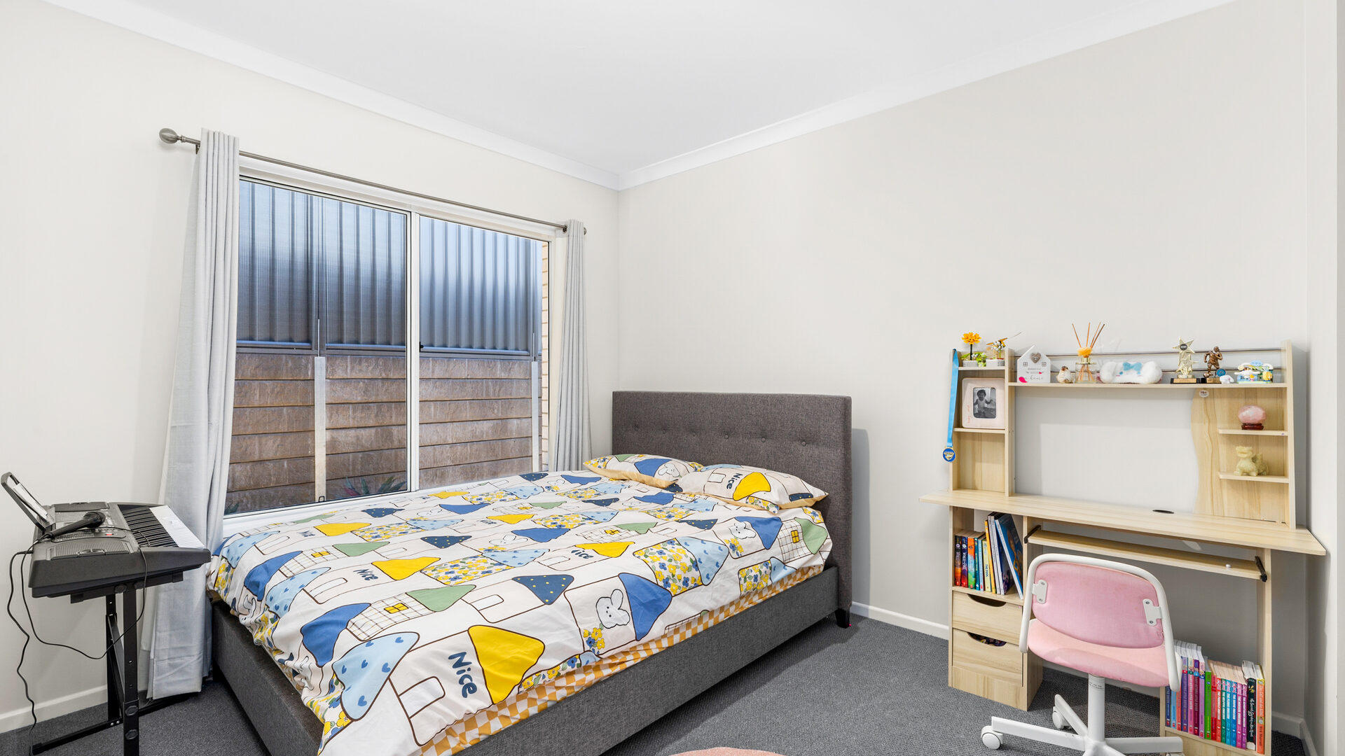 Sold - 12 Pastures Street - New Property in Cumbalum - Real Estate by Jamie Marshall