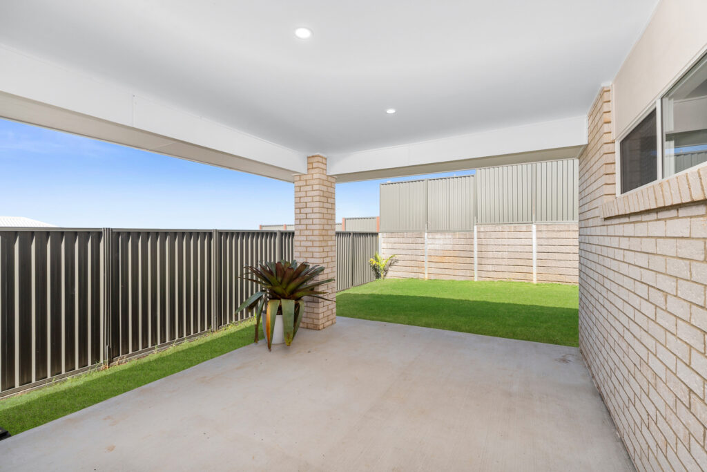 Sold - 12 Pastures Street - New Property in Cumbalum - Real Estate by Jamie Marshall