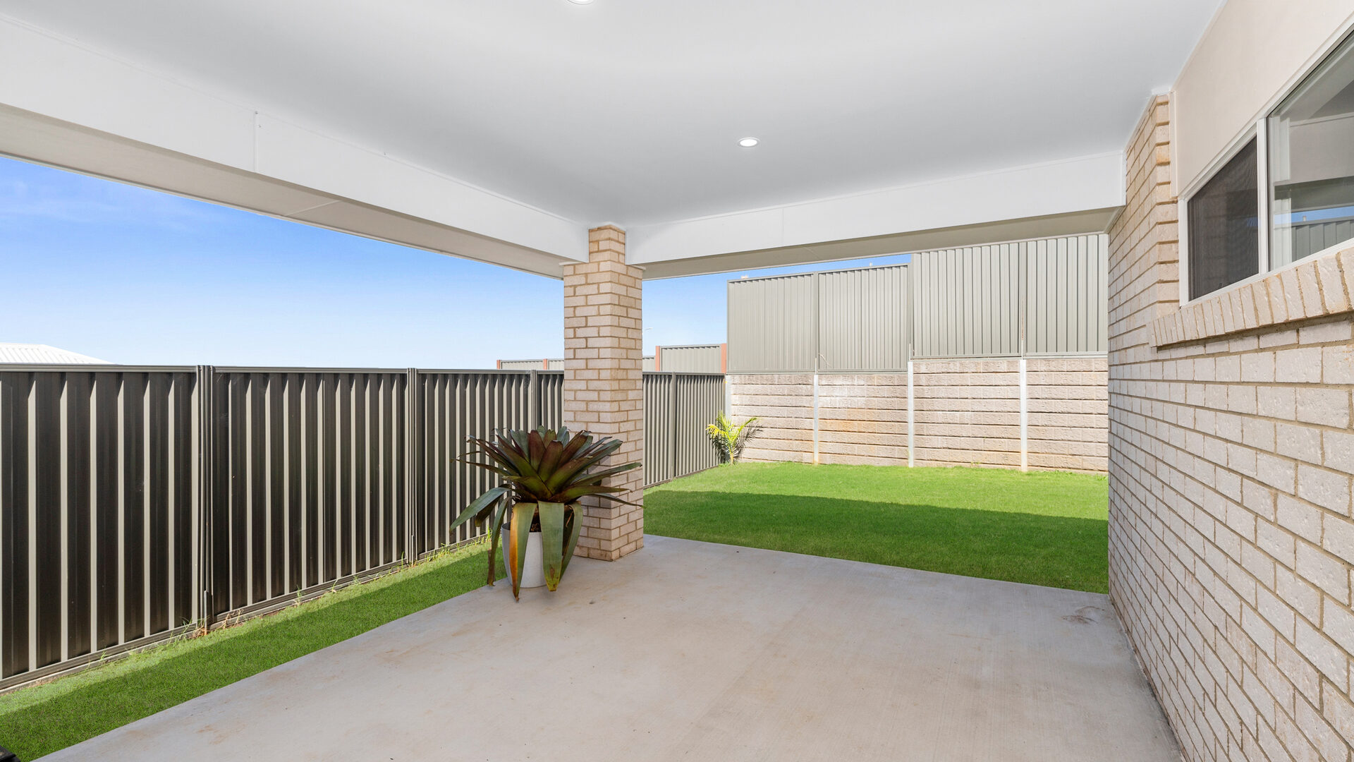 Sold - 12 Pastures Street - New Property in Cumbalum - Real Estate by Jamie Marshall
