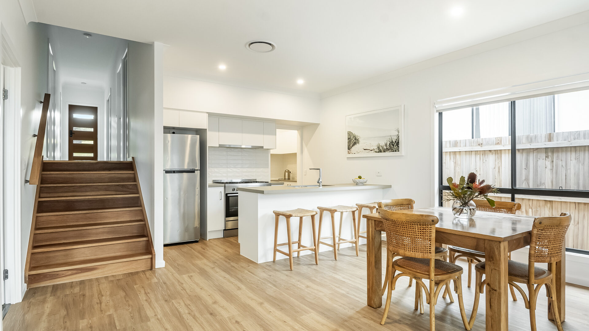 Sold - 74a Stoneyhurst Drive - New Property in Lennox Head - Real Estate by Nick Bordin