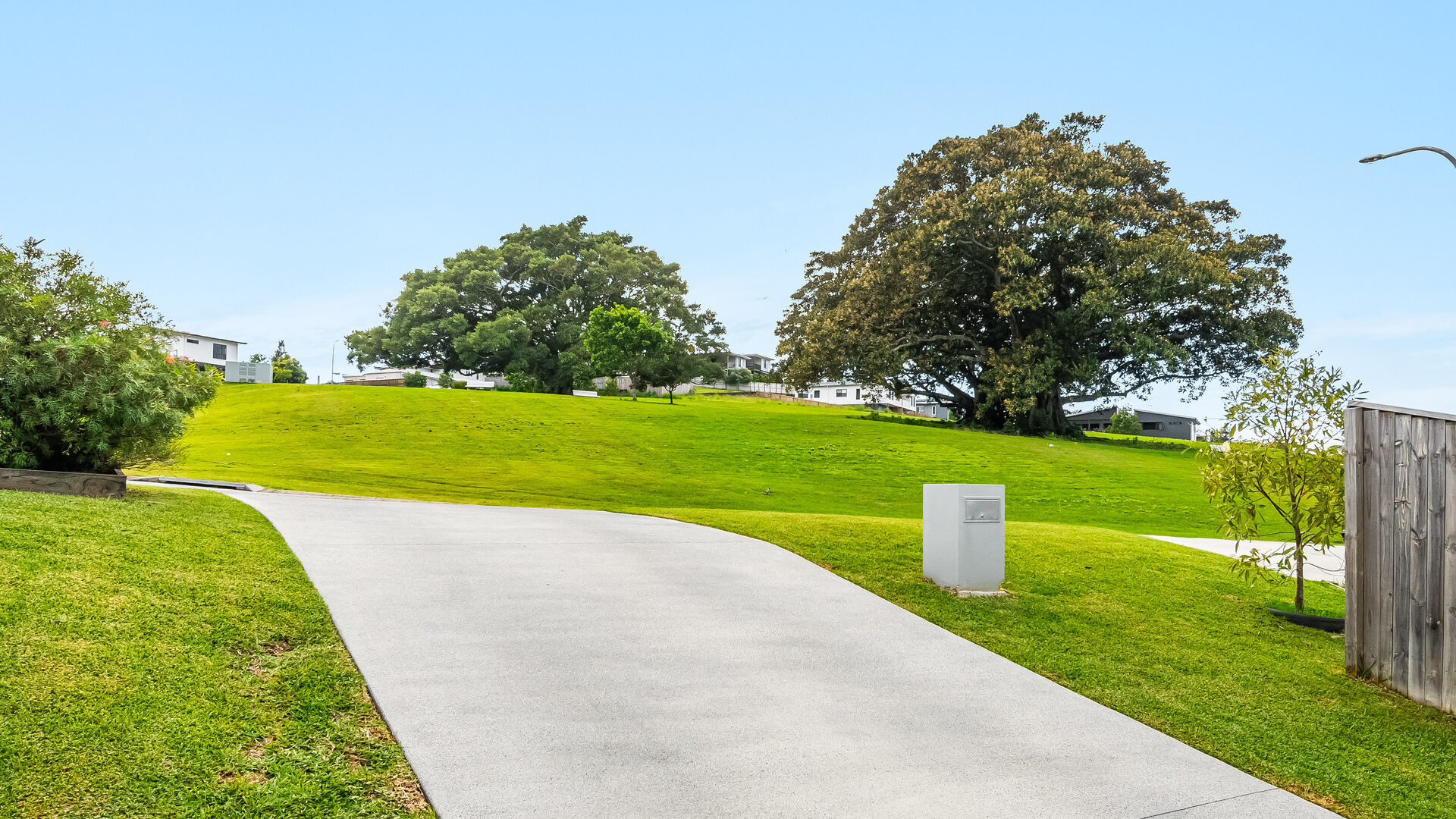 Sold - 74a Stoneyhurst Drive - New Property in Lennox Head - Real Estate by Nick Bordin