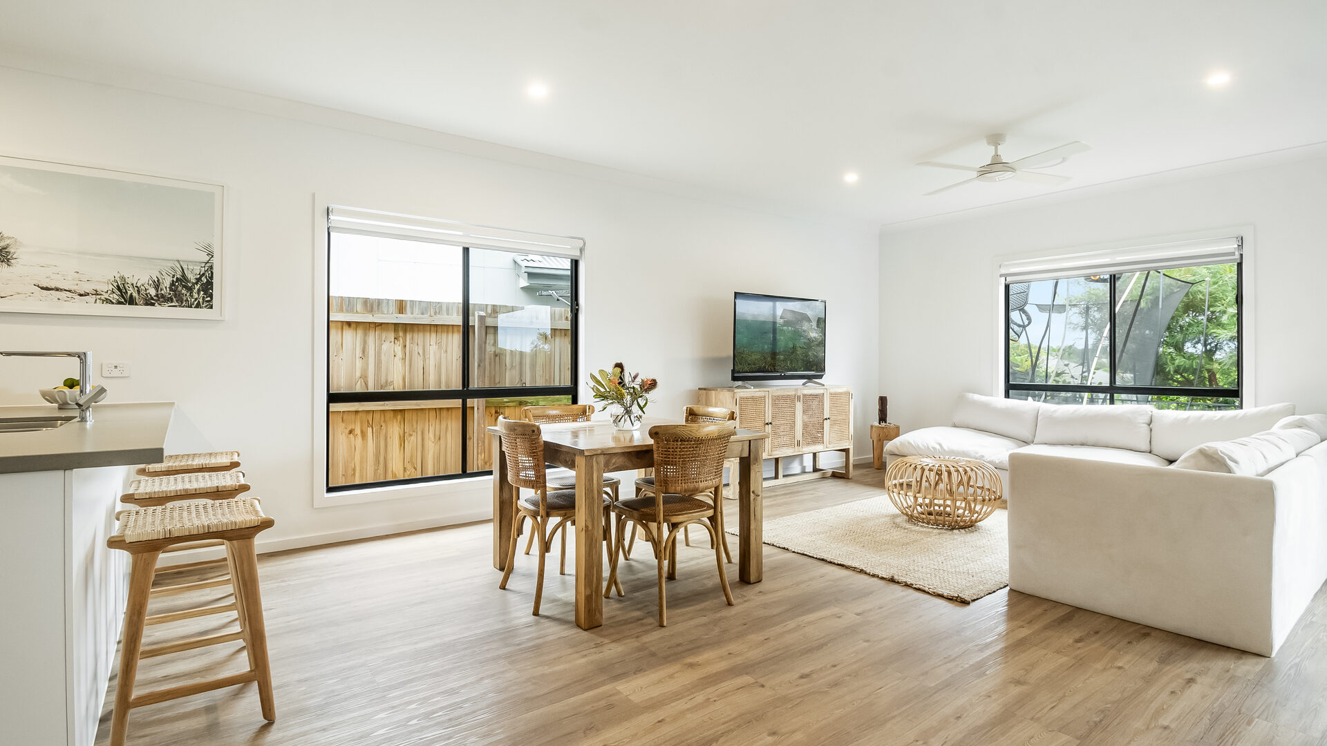 Sold - 74a Stoneyhurst Drive - New Property in Lennox Head - Real Estate by Nick Bordin