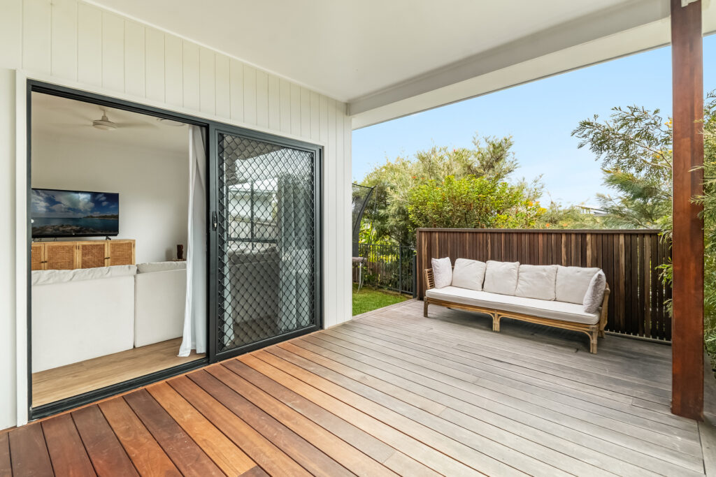 Sold - 74a Stoneyhurst Drive - New Property in Lennox Head - Real Estate by Nick Bordin