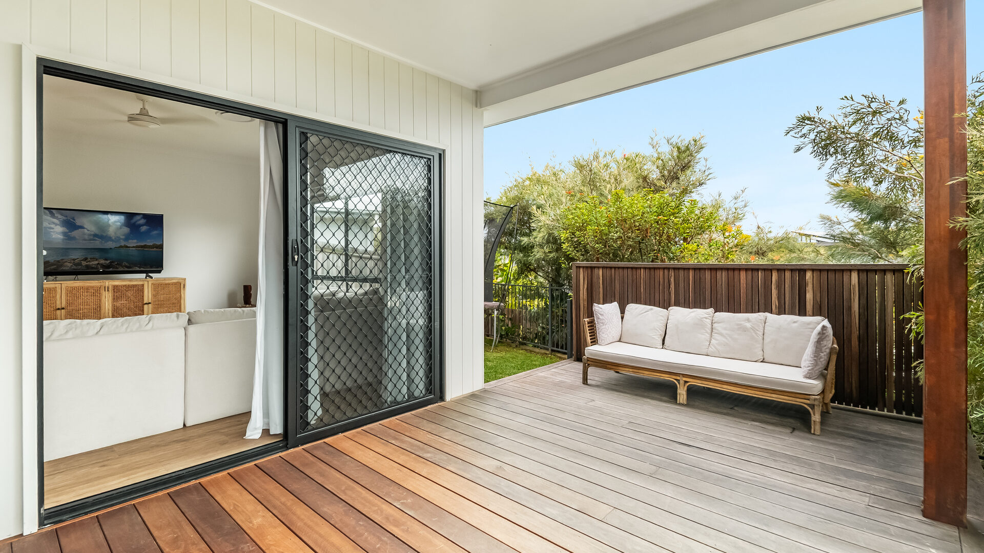 Sold - 74a Stoneyhurst Drive - New Property in Lennox Head - Real Estate by Nick Bordin