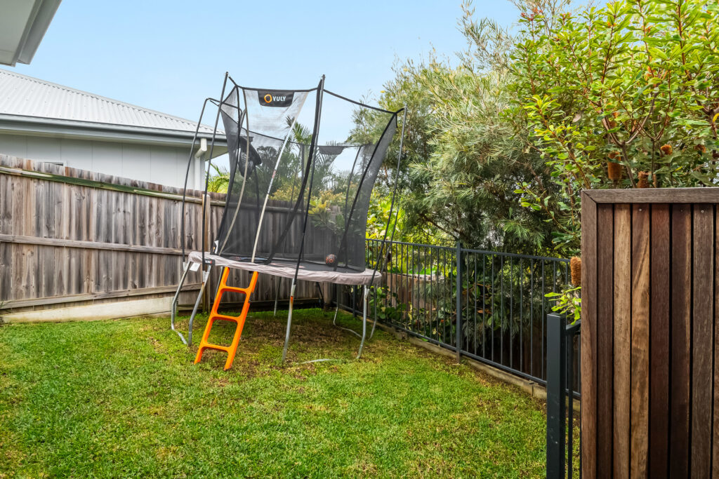 Sold - 74a Stoneyhurst Drive - New Property in Lennox Head - Real Estate by Nick Bordin