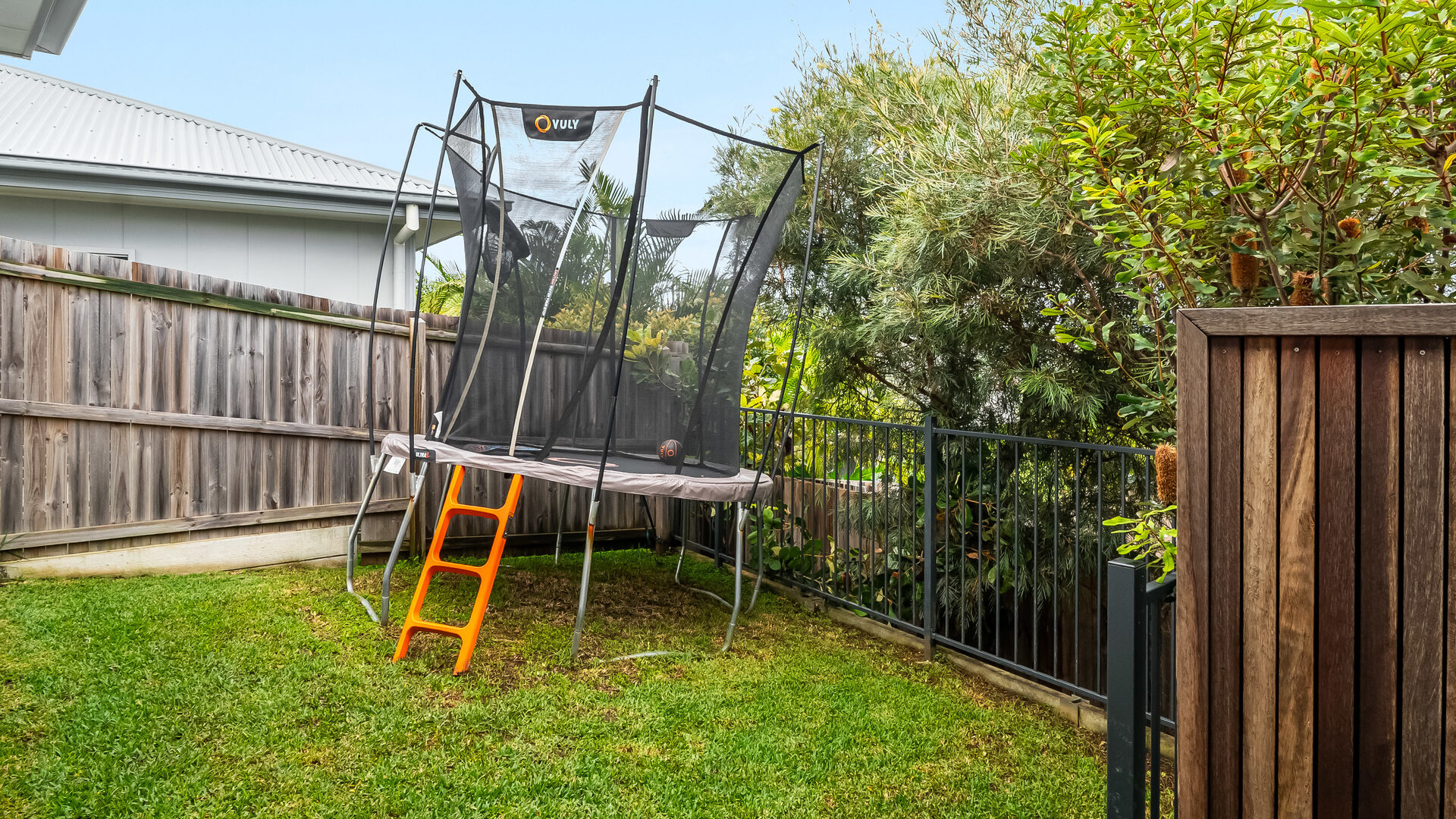 Sold - 74a Stoneyhurst Drive - New Property in Lennox Head - Real Estate by Nick Bordin