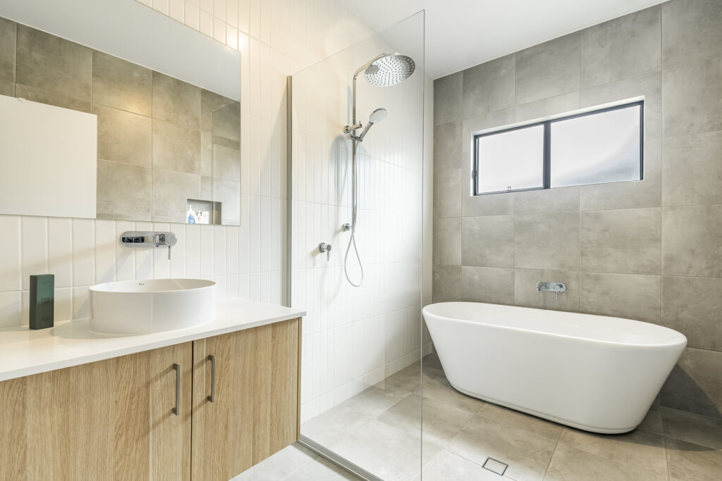 Sold - 74a Stoneyhurst Drive - New Property in Lennox Head - Real Estate by Nick Bordin