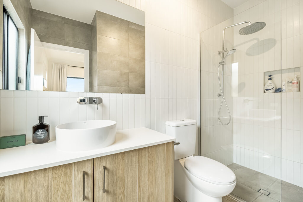 Sold - 74a Stoneyhurst Drive - New Property in Lennox Head - Real Estate by Nick Bordin