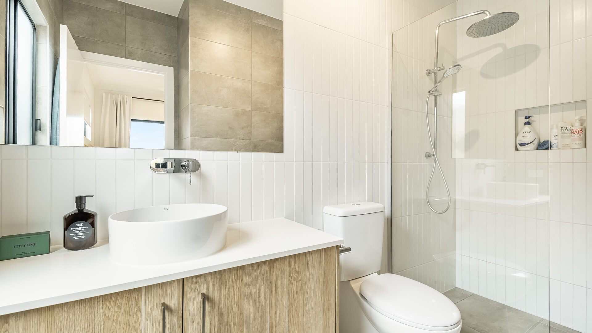 Sold - 74a Stoneyhurst Drive - New Property in Lennox Head - Real Estate by Nick Bordin