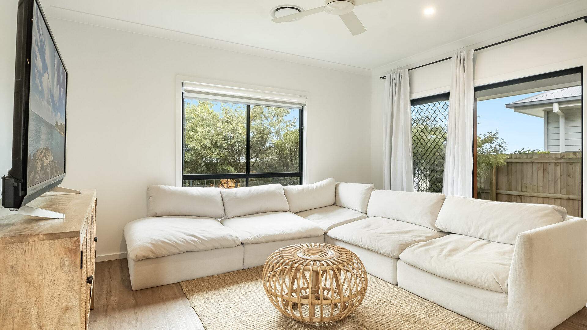 Sold - 74a Stoneyhurst Drive - New Property in Lennox Head - Real Estate by Nick Bordin