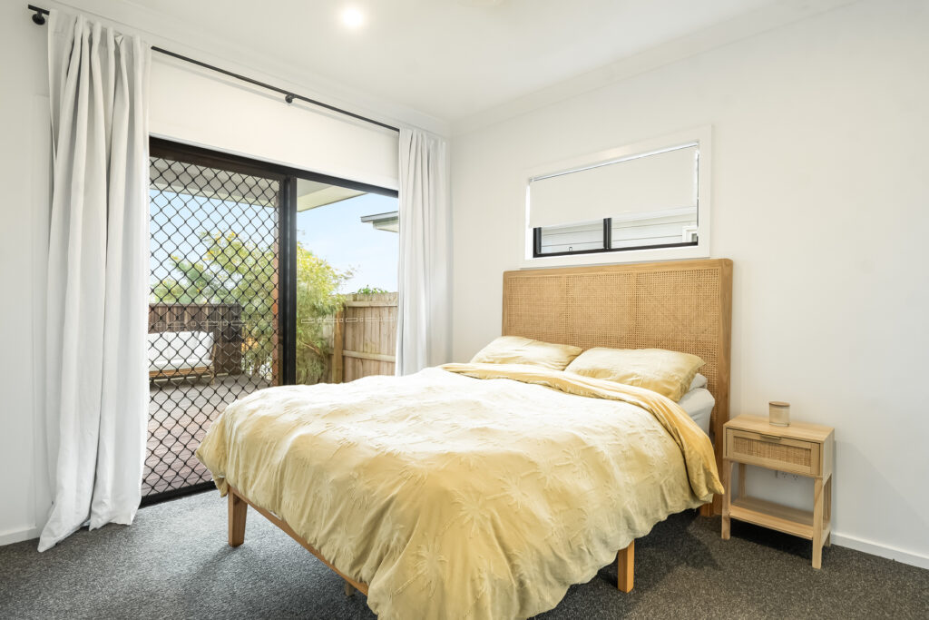 Sold - 74a Stoneyhurst Drive - New Property in Lennox Head - Real Estate by Nick Bordin