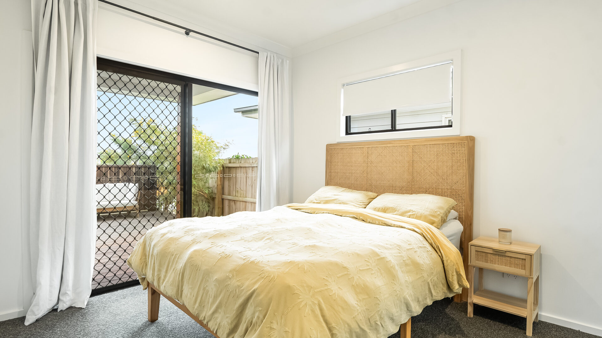 Sold - 74a Stoneyhurst Drive - New Property in Lennox Head - Real Estate by Nick Bordin