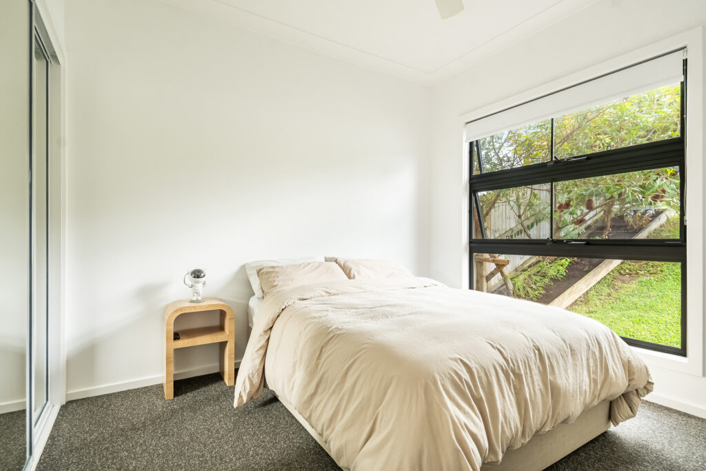Sold - 74a Stoneyhurst Drive - New Property in Lennox Head - Real Estate by Nick Bordin