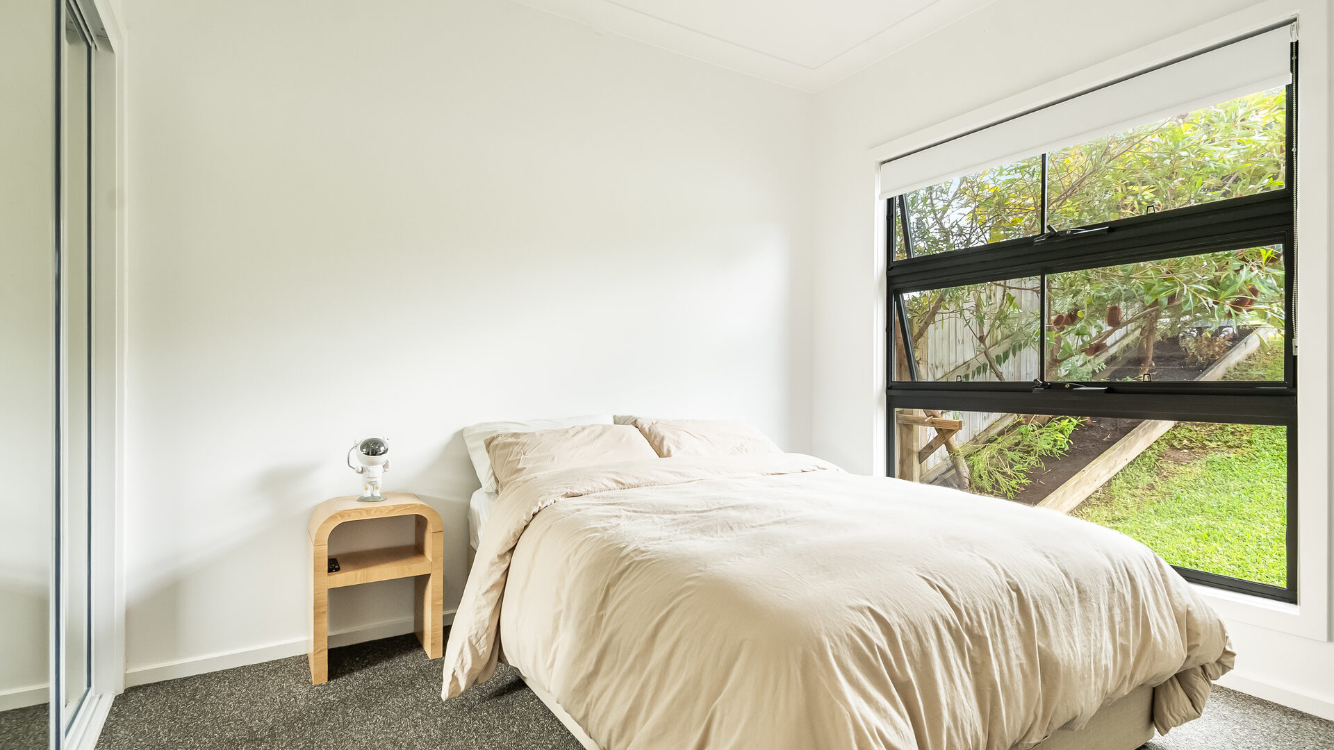 Sold - 74a Stoneyhurst Drive - New Property in Lennox Head - Real Estate by Nick Bordin