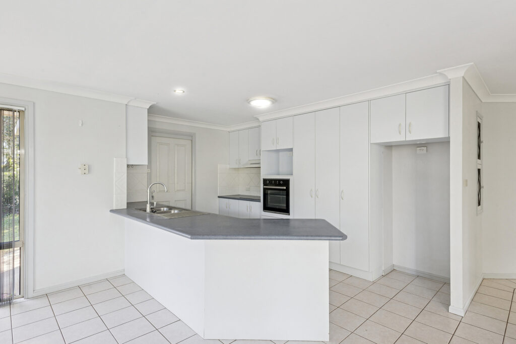 Sold - 35 James Gibson Road - New Property in Clunes - Real Estate by Bill Johnston