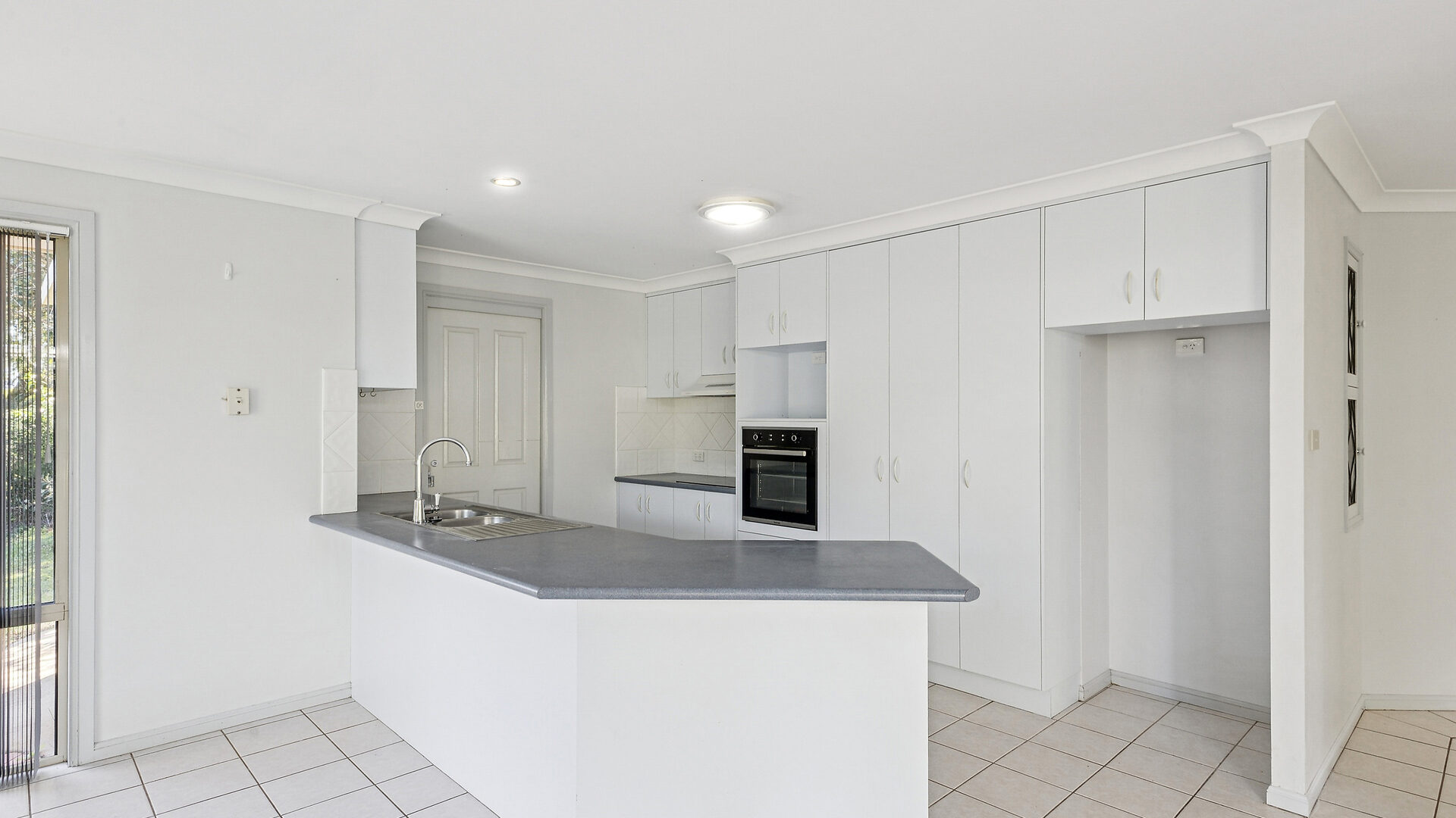 Sold - 35 James Gibson Road - New Property in Clunes - Real Estate by Bill Johnston
