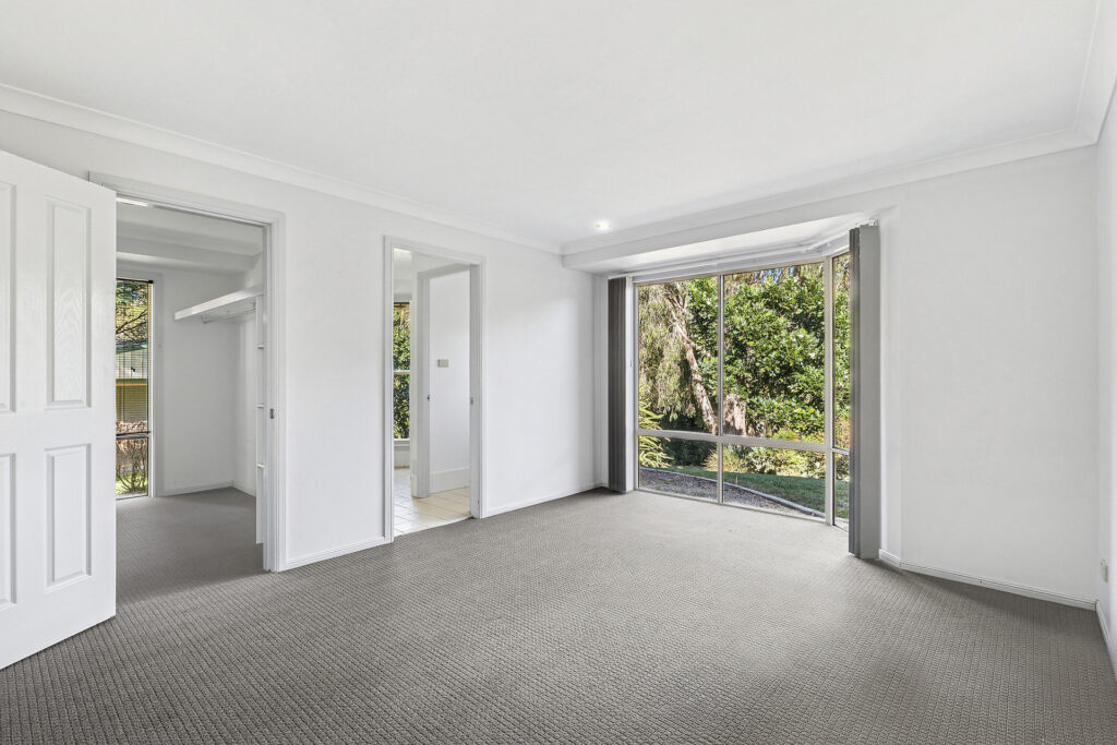 Sold - 35 James Gibson Road - New Property in Clunes - Real Estate by Bill Johnston