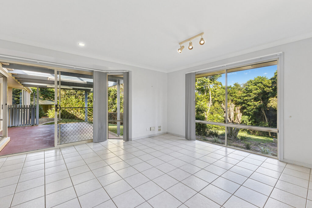 Sold - 35 James Gibson Road - New Property in Clunes - Real Estate by Bill Johnston