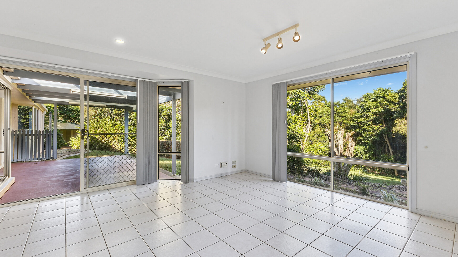 Sold - 35 James Gibson Road - New Property in Clunes - Real Estate by Bill Johnston