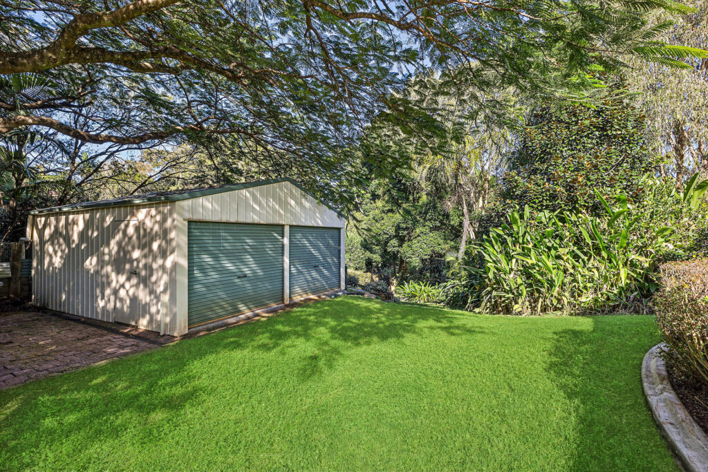 Sold - 35 James Gibson Road - New Property in Clunes - Real Estate by Bill Johnston