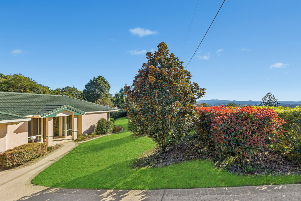 Sold - 35 James Gibson Road - New Property in Clunes - Real Estate by Bill Johnston