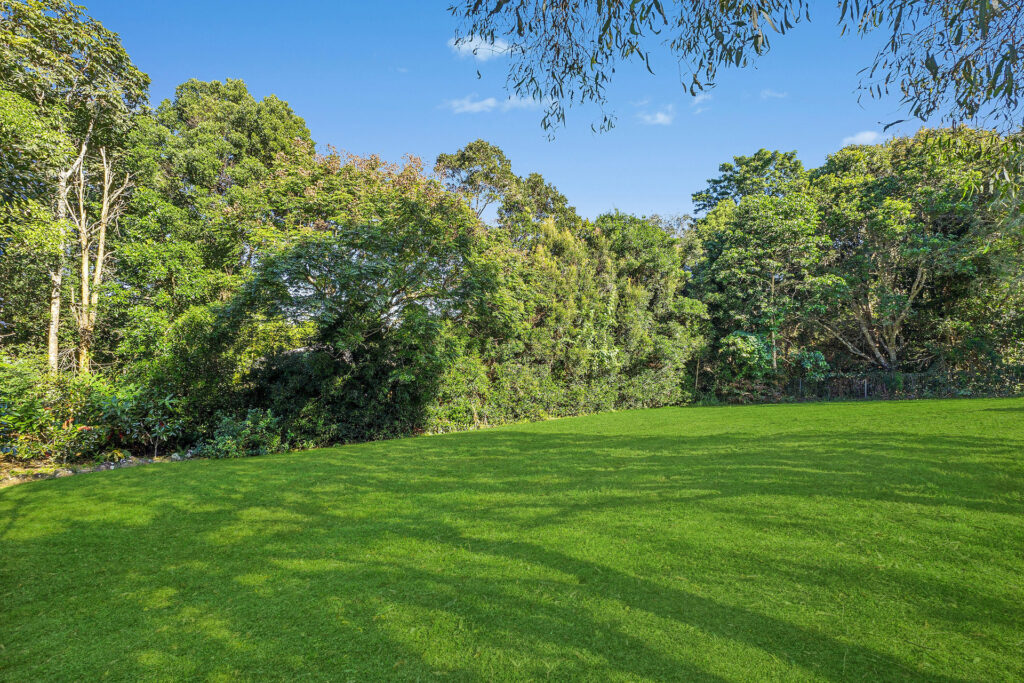 Sold - 35 James Gibson Road - New Property in Clunes - Real Estate by Bill Johnston