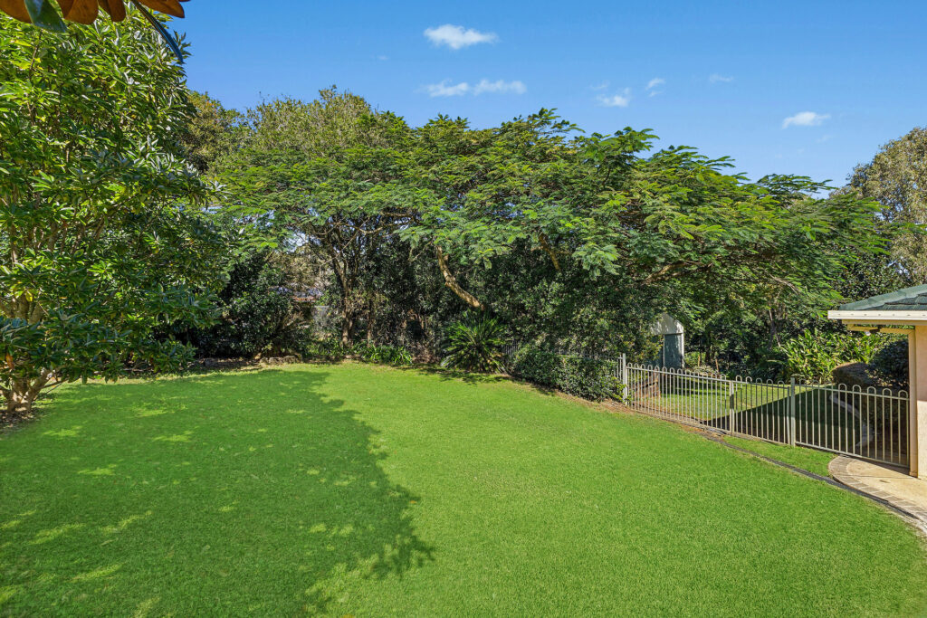 Sold - 35 James Gibson Road - New Property in Clunes - Real Estate by Bill Johnston