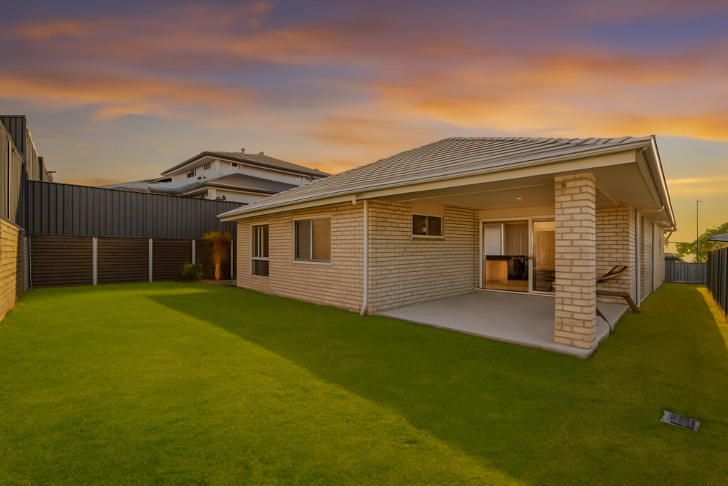 Sold - 12 Pastures Street - New Property in Cumbalum - Real Estate by Jamie Marshall